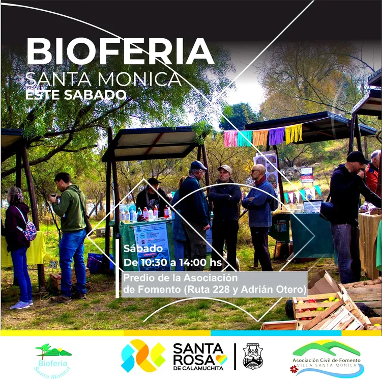 459342823_934675158700013_1093041476895664662_n