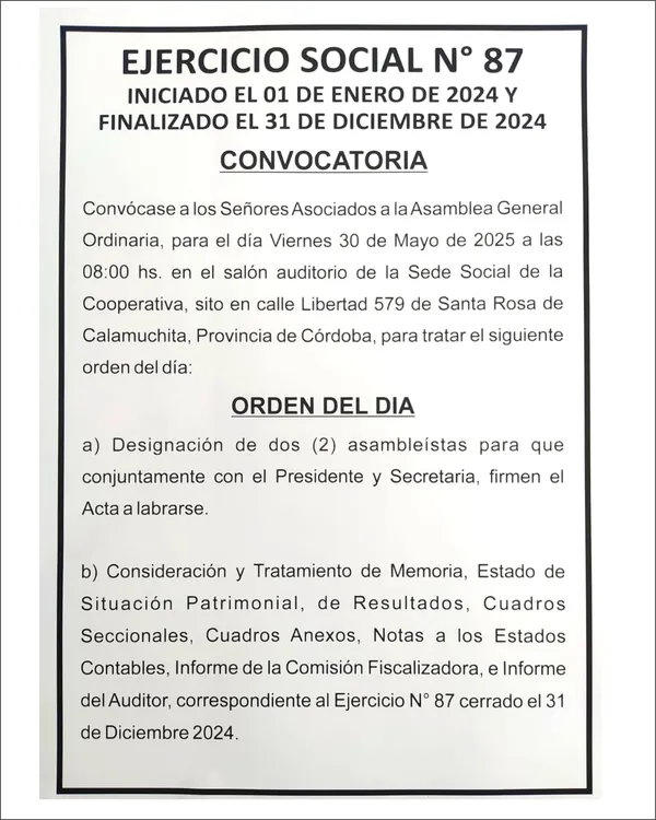 WhatsApp Image 2025-05-19 at 09.31.16