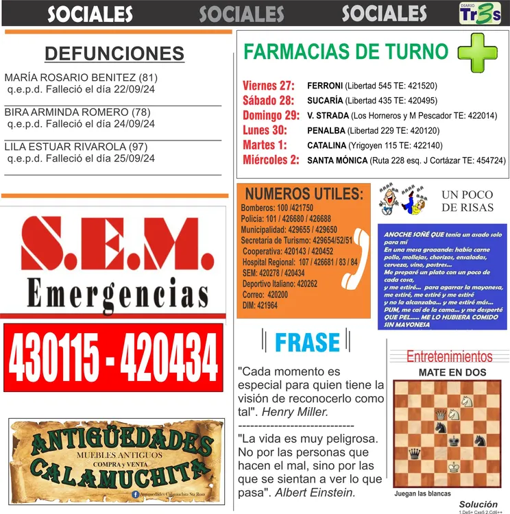 SOC