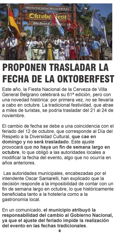 N° 1148 viernes 24 de enero_Página_18