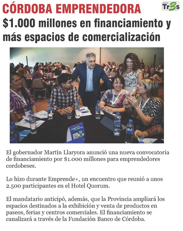 N° 1307 sábado 26 de septiembre_Página_30