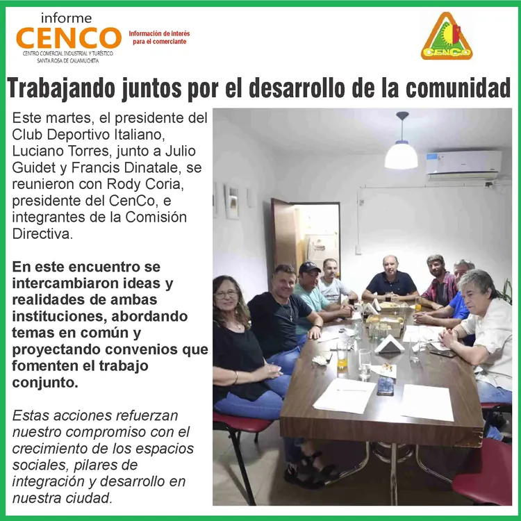 N° 1134 miercoles 18 de diciembre_Página_12