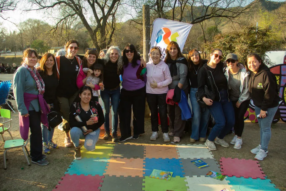 456233453_917850793715783_6593888528629249947_n