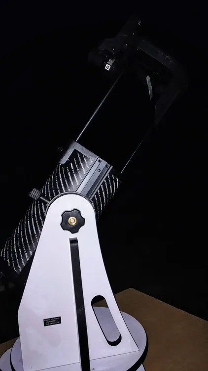 441926240_10223652469331082_652393240895508061_n