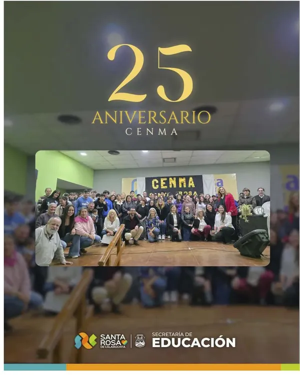 N° 1288 martes 12 de mayo_Página_02