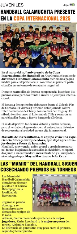 N° 1212 miércoles 10 de septiembre_Página_70