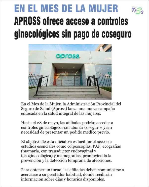 TITULOS