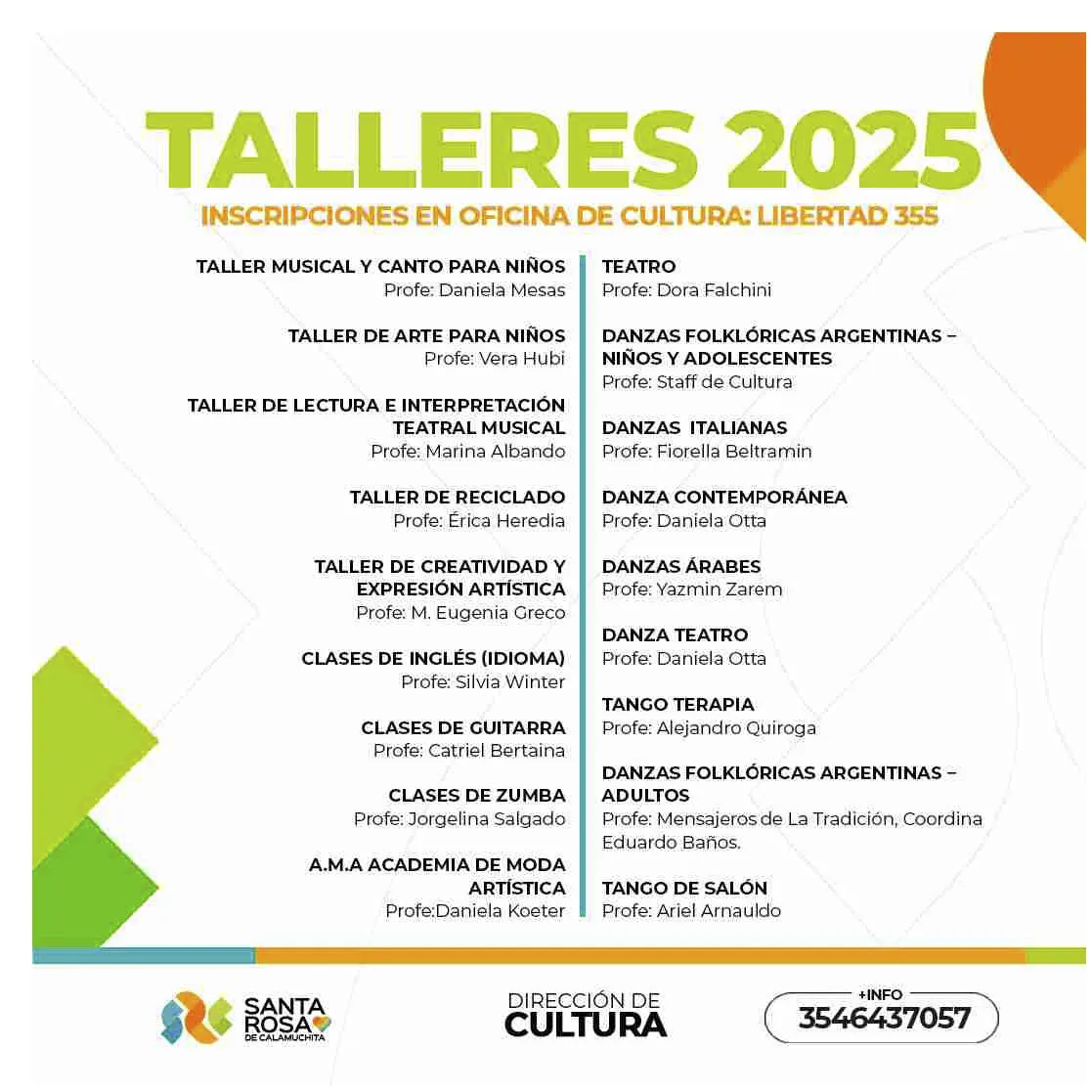 N°1164 viernes 14 de marzo_Página_04