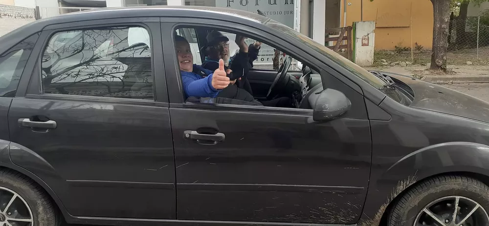 308800524_639229514345822_7146806426372283830_n