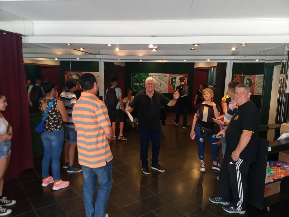 466674992_10236818596630476_4530355551651213682_n