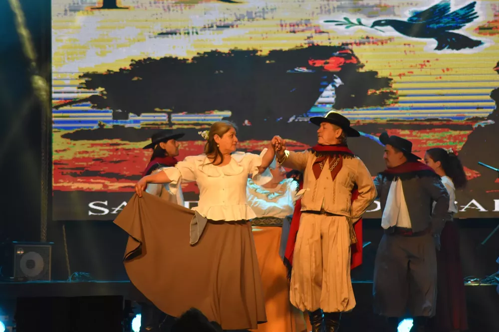 293761240_416405177193683_3644221748283263328_n