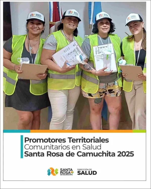 Sin título-1