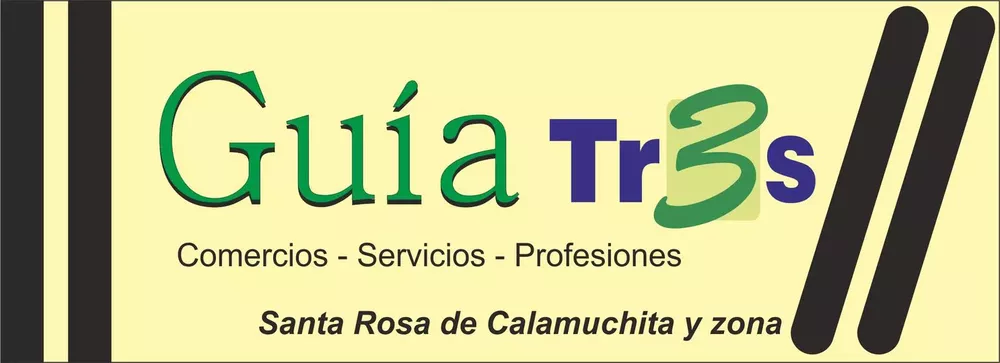GUIA DE PUBLI