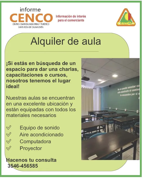 N° 1300 martes 28 de julio_Página_12