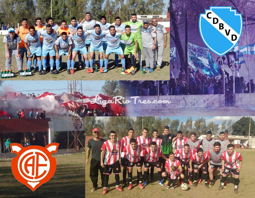 1000x776_20191019021440final-2-ascenso