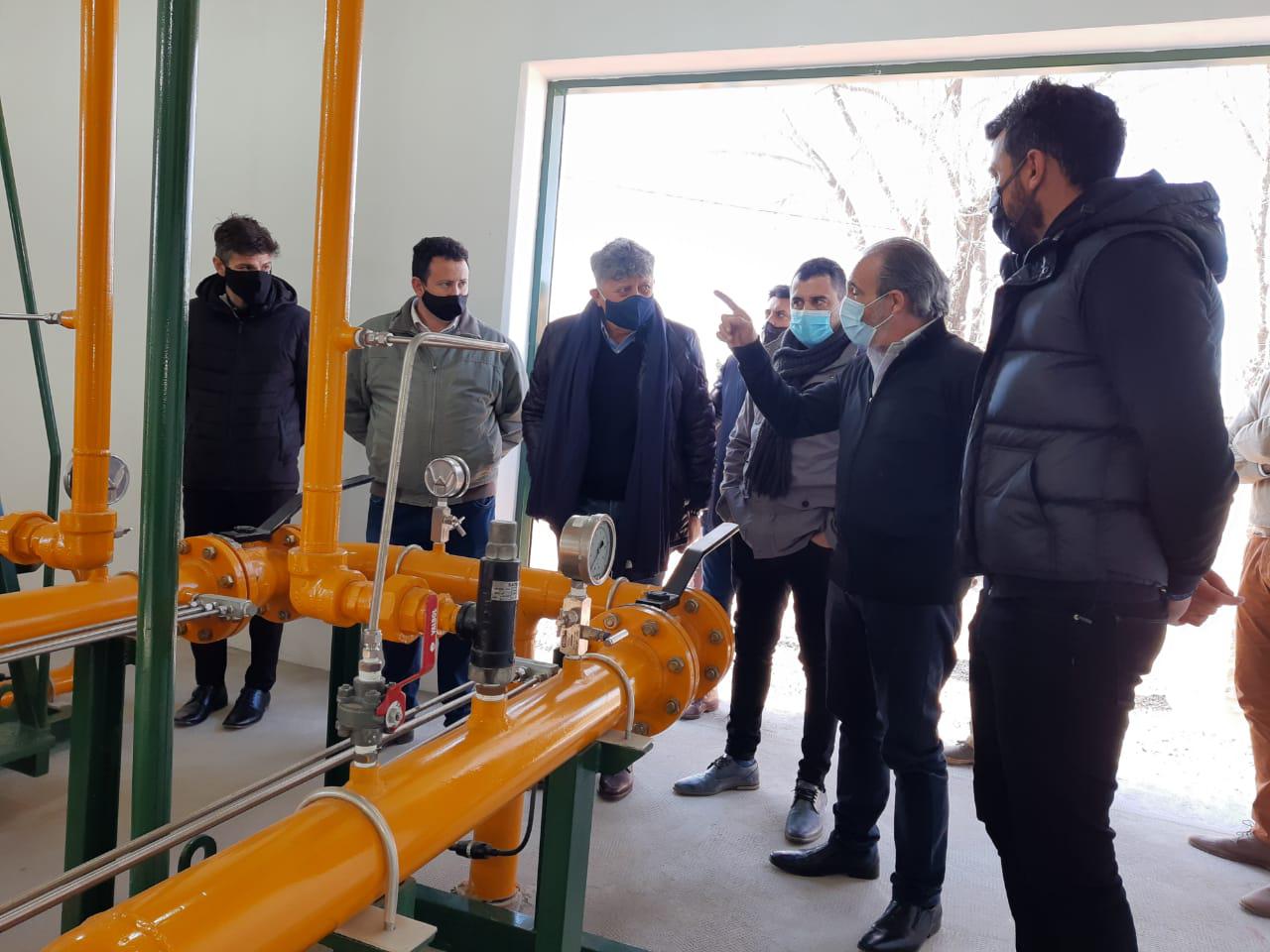 8e515221-002b-4f85-a55c-0a519c84fbb4