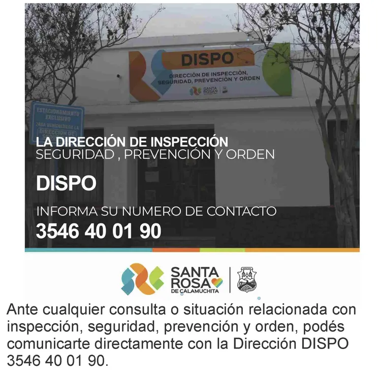 N° 1151 lunes 3 de febrero_Página_04