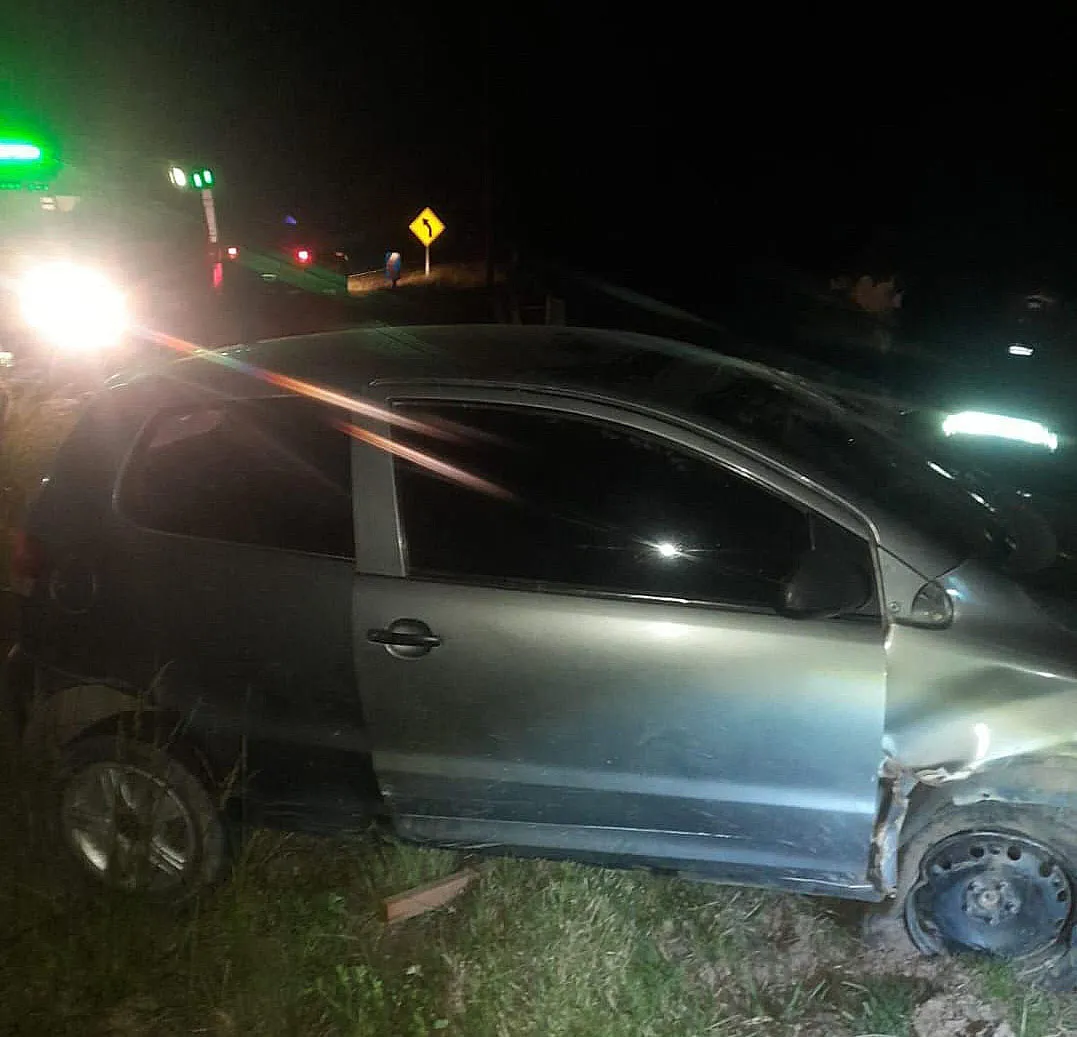 465655539_1908330532911146_5918359179662156971_n