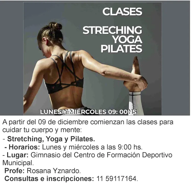 N° 1129 sábado 7 de diciembre_Página_55