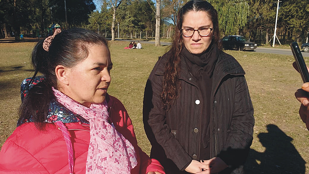 95b10903-b7b7-49eb-bb67-20af6fbbee1a