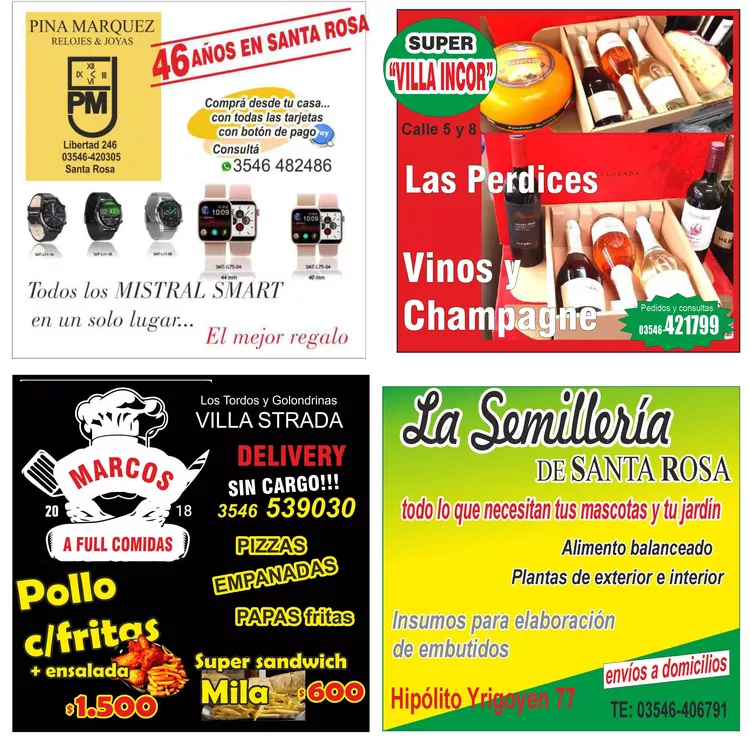 N° 976 viernes 15 de abril_Página_15