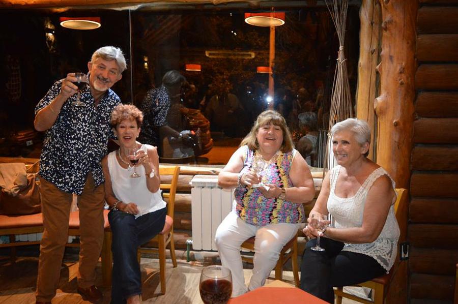 26055859_10209928814528289_5213251043195799416_n