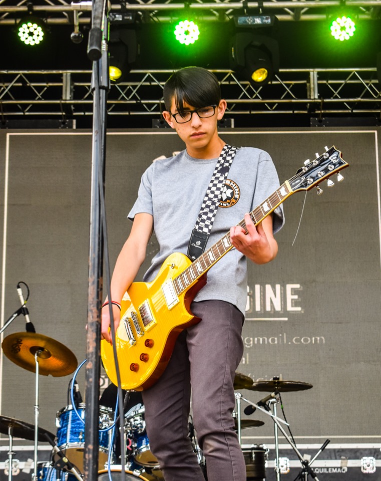 74209744_2740628265987940_3428836391428030464_n