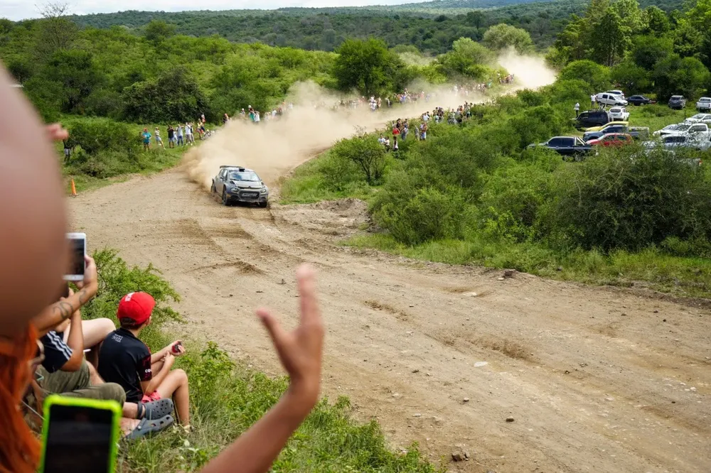 WhatsApp Image 2024-03-18 at 10.16.22 (2)