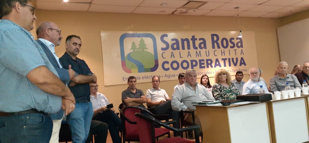 57e8a49d-6926-4f03-84d3-647cd190c400