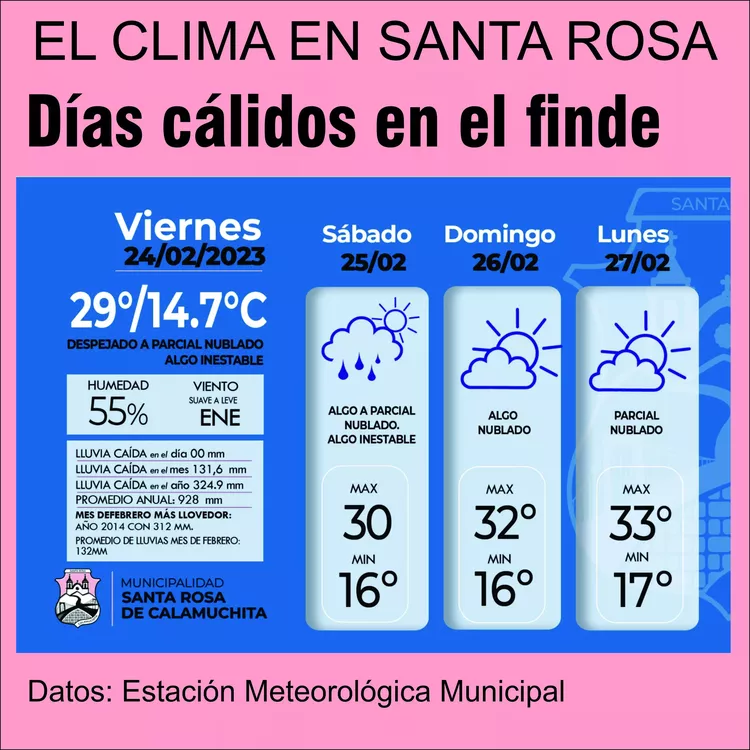 WhatsApp Image 2023-02-24 at 08.43.56 (1)