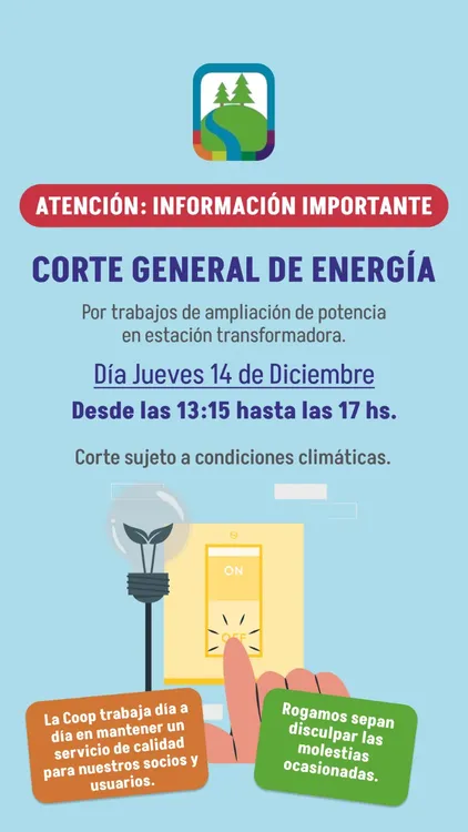 5d6d574d-7188-49c2-b17d-4c116370c7cc