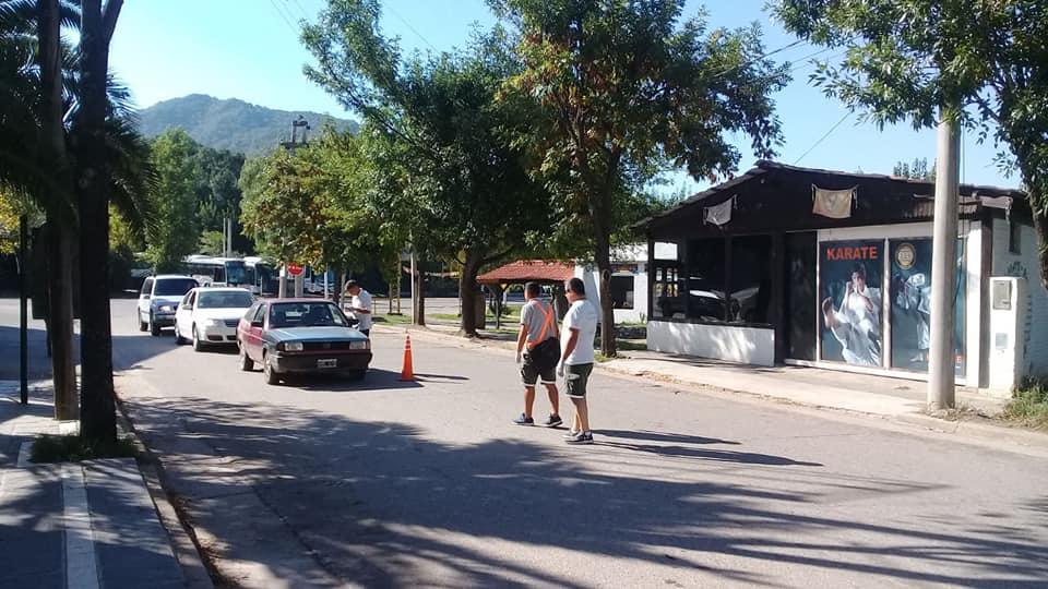 90664880_10223252601009064_2765191110140624896_n