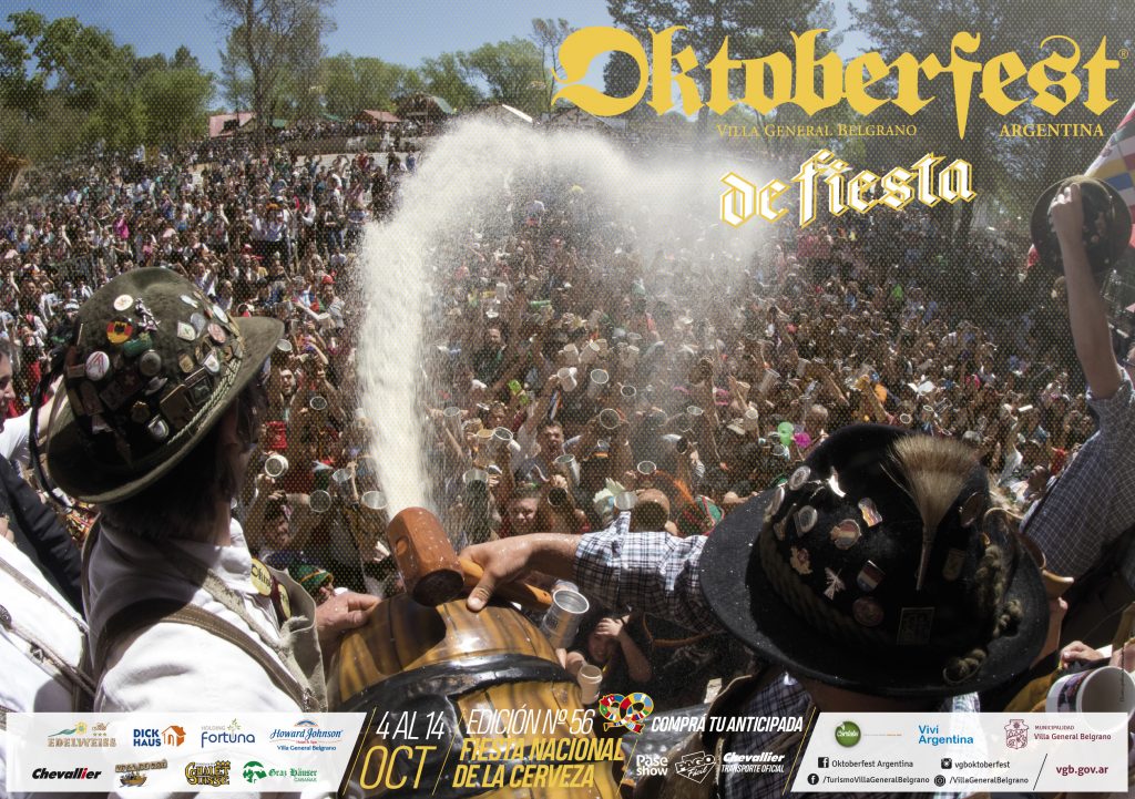 Oktoberfest_2019_56_ediciones-MUESTRA-1024x721