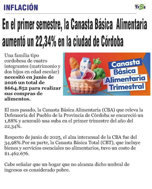 N° 1299 viernes 17 de julio_Página_36