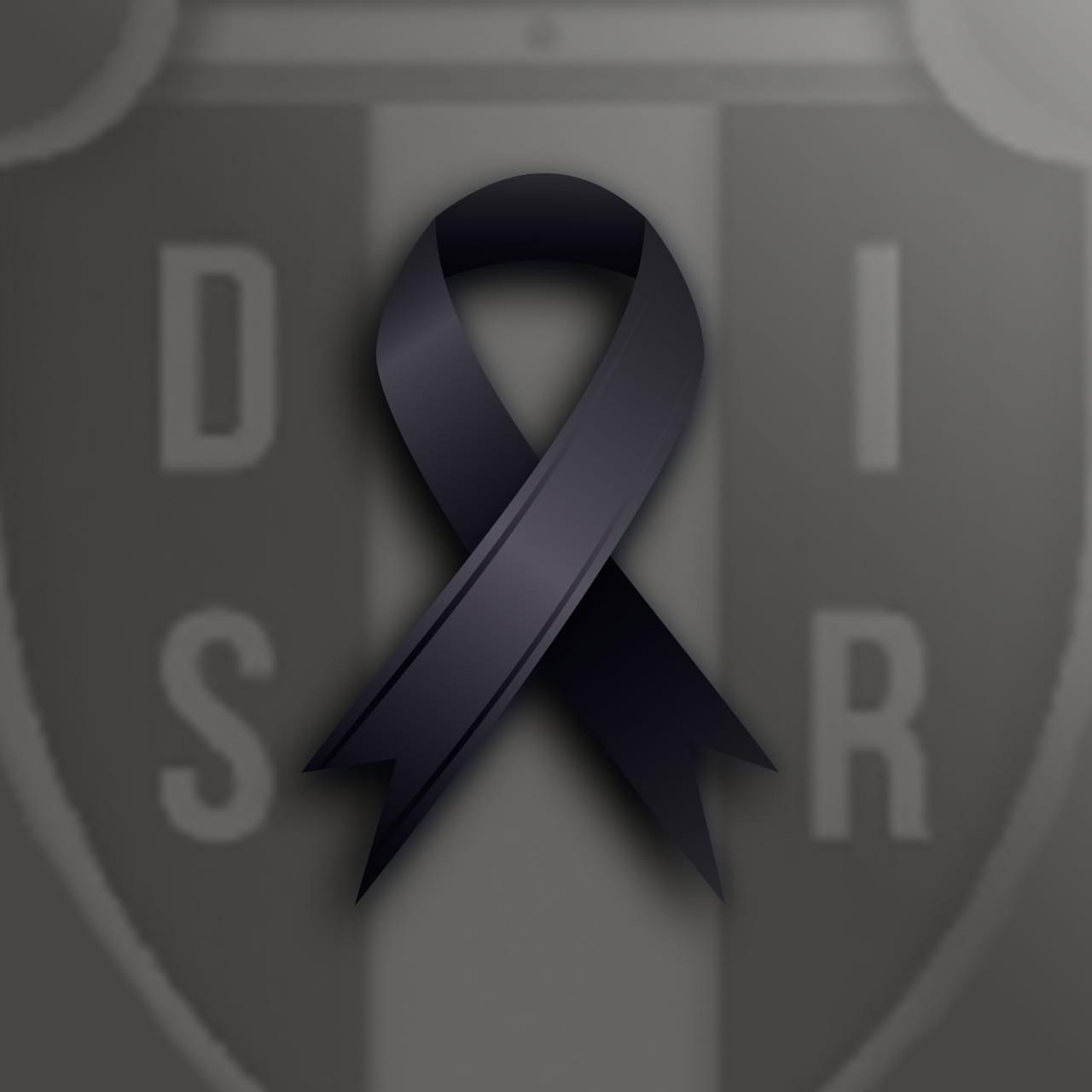 dep