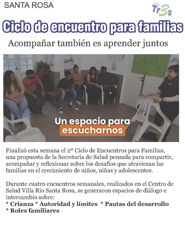 N° 1309 sábado 10 de octubre_Página_36
