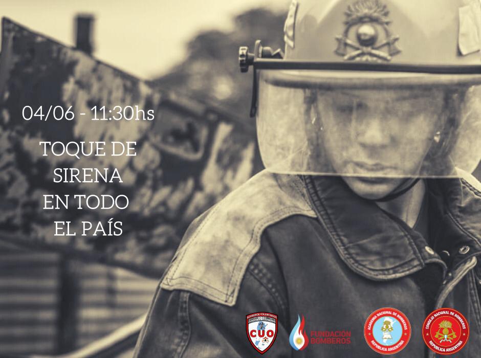 8794e9de-c96c-4f2a-b2bd-a1381bb03b6e