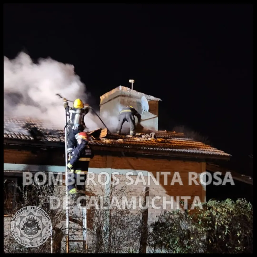 WhatsApp Image 2024-08-04 at 23.17.56 (1)