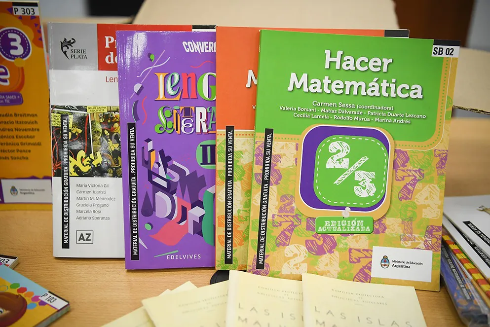 plan-provincial-de-lectura-2