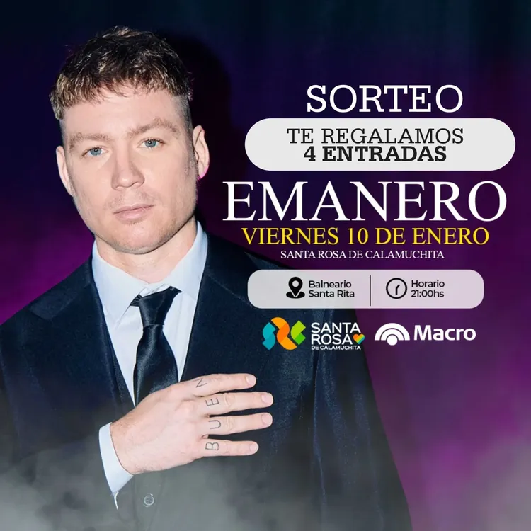 MUNICIPALIDAD