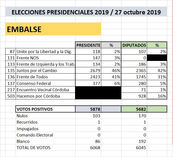 6a814613-9efb-4679-86bf-f14dc99cf3e7