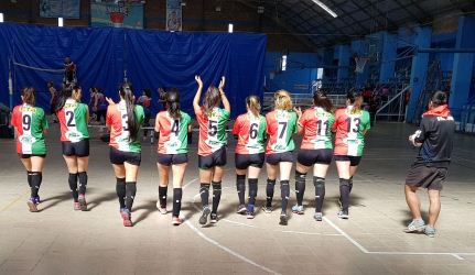 d3011e17-df93-4fee-bc51-5c1cc9d0aedc