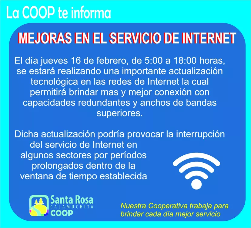 INTERNET