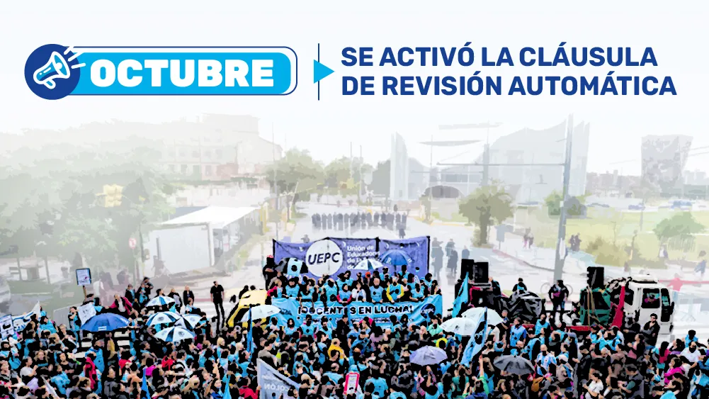 3057-1506-241023-oct-clusula-web
