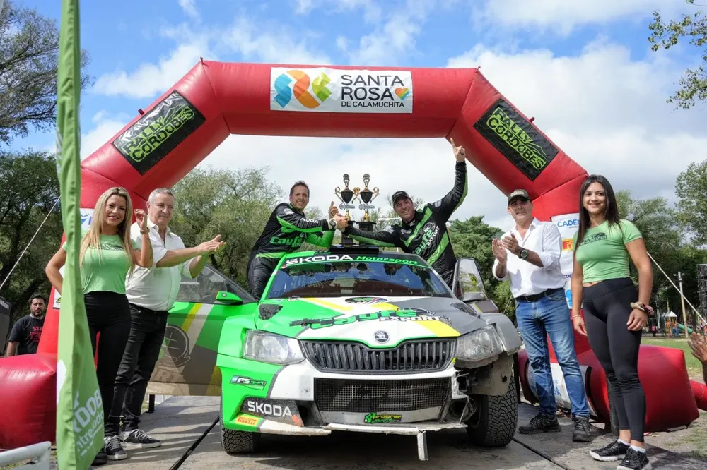 WhatsApp Image 2024-03-18 at 10.16.21 (2)