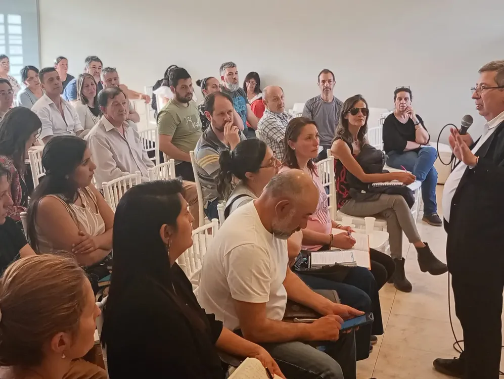 461855106_948998123934383_3108139325355781065_n