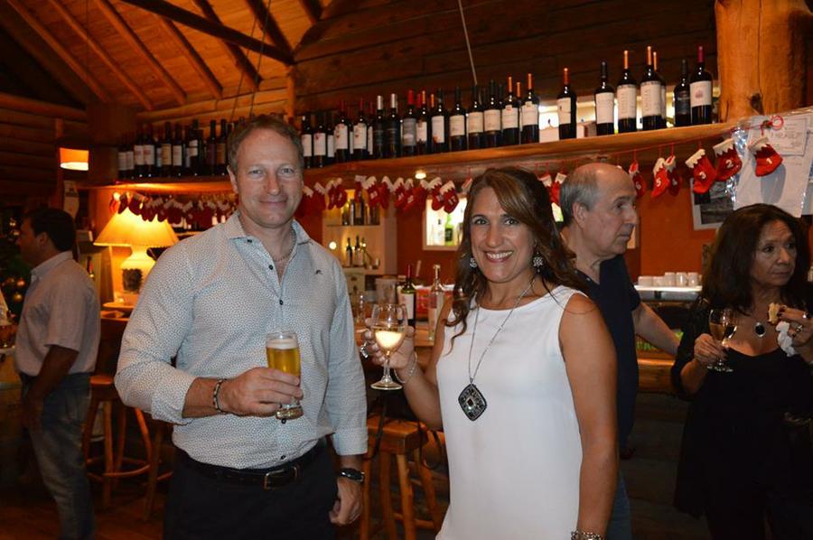 26001108_10209928872049727_5981422366567313799_n