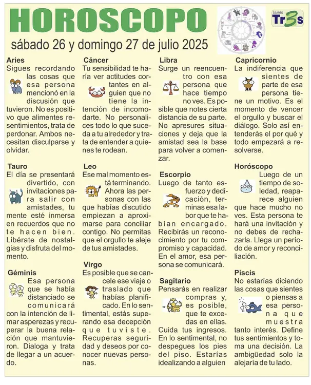 N° 1099 sábado 26 de julio_Página_69