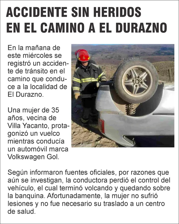 Sin título-1