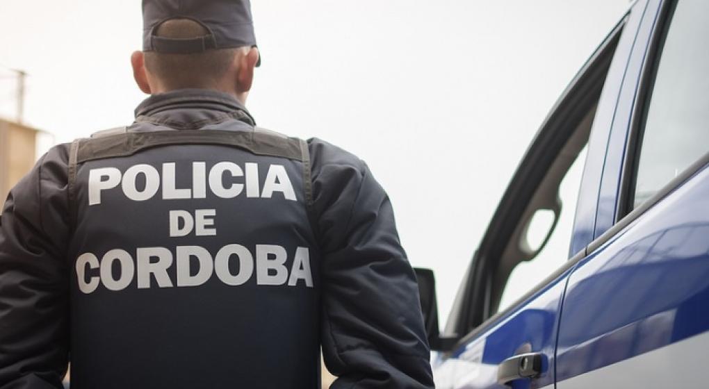 policia_cordoba_1_0_1_1554756436_1564401706_1572138965_1599704395